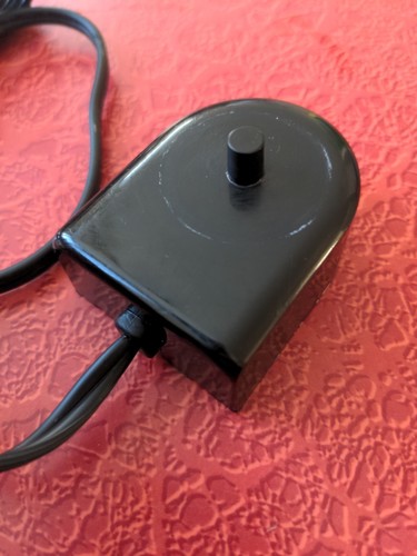 Philips HX6100 Sonicare Ladegerät für elektrische Zahnbürste - Schwarz Original-Zubehör-Hersteller - Bild 3 von 6
