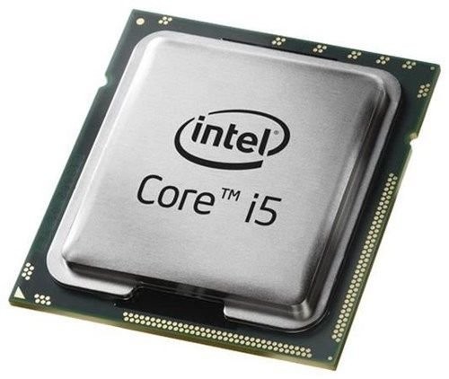 Aufrüst Bundle - ASRock Z97M Pro4 + Intel i5-4670 + 4GB RAM #104771 - Bild 3 von 4