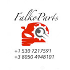 FalkoParts