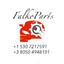 FalkoParts