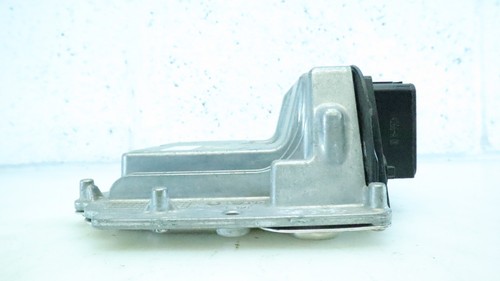 Motorsteuergerät BMW 2er Gran Tourer (F46) 8678855 - Bild 5 von 7