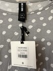 Foto 6 di 17