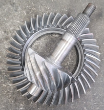 Used - Visteon Ford 9 3.15 Gear Set - Ford 9 Inch - 315 - Free Shipping Used - Visteon Ford 9 3.15 Gear Set - Ford 9 Inch - 315 - Free Shipping