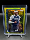 2025 Topps Daniel Gafford Base (Raw)