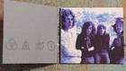 Foto 9 di 12
