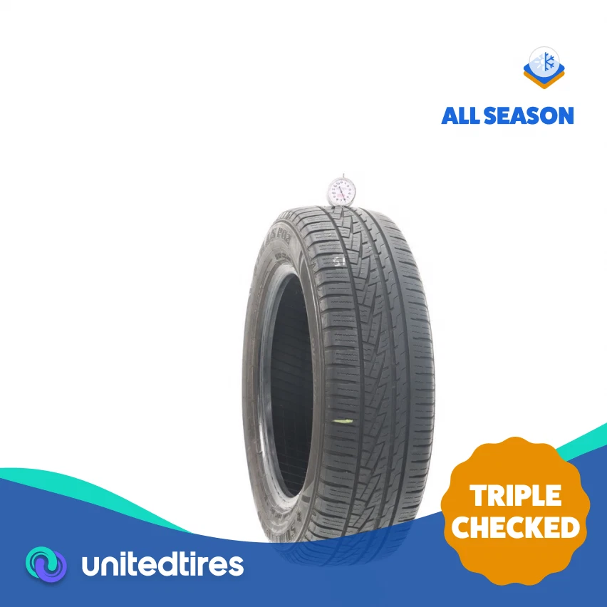 Sumitomo 185/65/15 Car & Truck Tires for sale | eBay