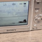 Bild 10 von 11
