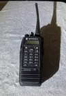 Motorola XPR 6500 2-drożne radio AAH55QDH9JA1AN - Niesprawdzone - Przeczytaj opis