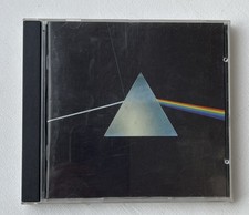 Dark Side of the Moon by Pink Floyd (CD, 1994)