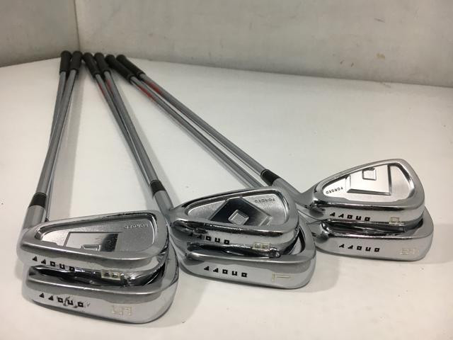 オノフクロ　ONOFF KURO モーダス105R 5-9 P オノフクロ ONOFF KURO モーダス105R 5-9 P - メルカリ