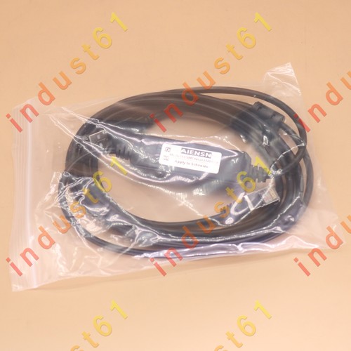 one New for Schneider TCSMCNAM3M002P USB to RS485 converter Fast Delivery - Picture 5 of 6