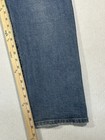 Foto 15 di 16