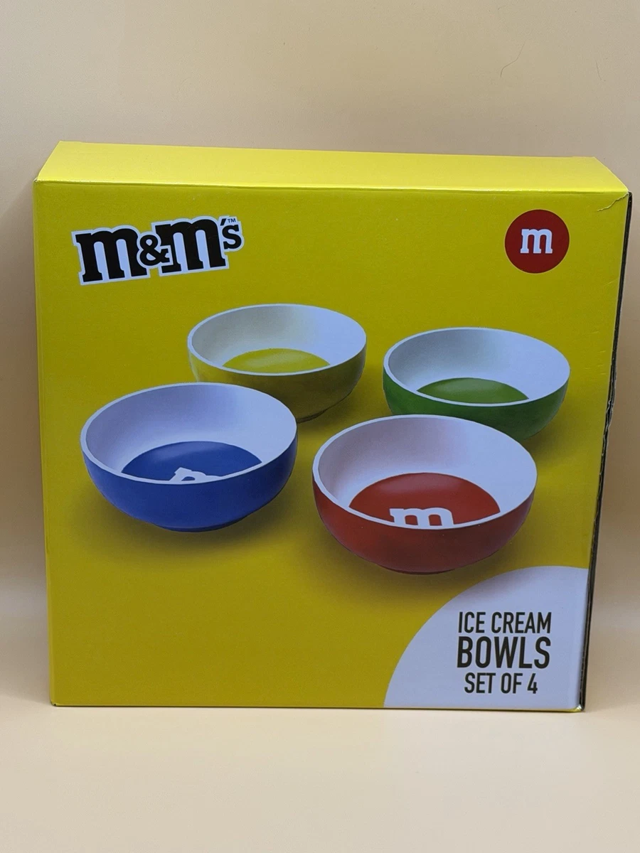 M&M's Advertising for sale | eBay