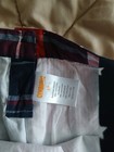 Foto 5 di 6