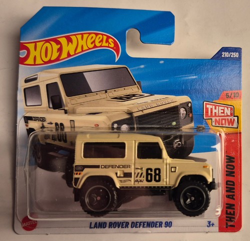 HOT WHEELS • 2025 • verschiedene Modelle,  zum aussuchen - Bild 223 von 246