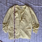 Foto 10 di 14