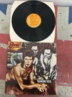 DAVID BOWIE "Diamond Dogs" 1973 UK ORIG"MAIN-MAN" 1st PRESS A1/B1 "Oly" TOP COPY
