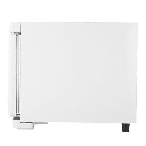 16L UV Heating 2 In 1 Towel Warming Disinfection Cabinet - Picture 7 of 12