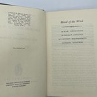 Foto 10 di 24