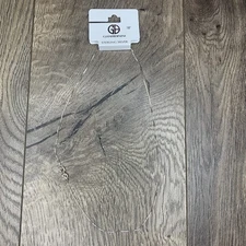 $50 Giani Bernini Box Link Silver Chain Precious Metal Jewelry 18” Length