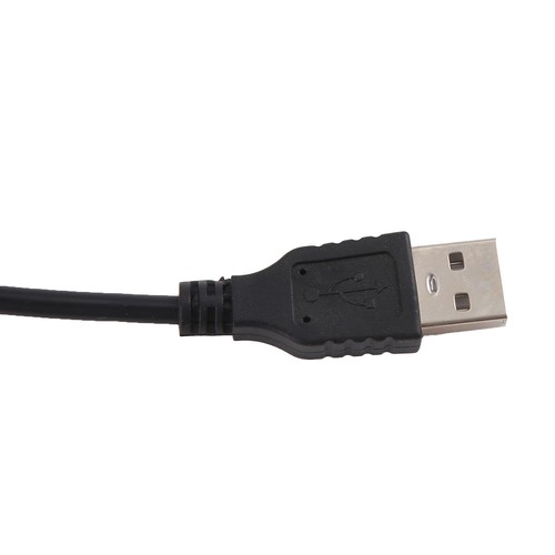 2X( Adaptateur Convertisseur De Carte USB Express Card DB36 Printer Pou9184 - Photo 2/6