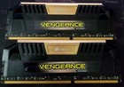 Vengance Pro 16GB (2x8GB) DDR3 2400 RAM CMY16GX3M2A2400C11A