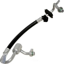 A/C Line  UAC  HA112149C