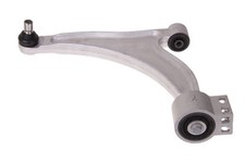 Querlenker Vorderachse links für OPEL SAAB INSIGNIA A Stufenheck Country Tourer