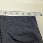 Picture 15 of 18