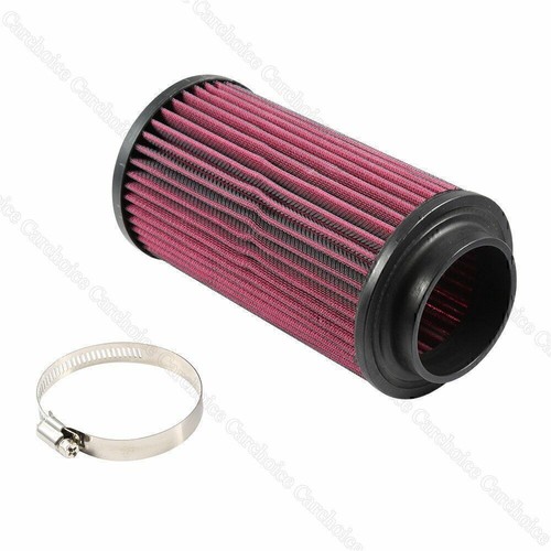Filtro de aire para Polaris Sportsman 400 500 550 570 600 700 800 850 para #7080595 - Imagen 6 de 10
