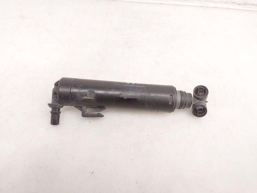 AUDI A8 D4 4H Scheinwerferwaschanlage links 4H0955101B 4.13 Diesel 33021242