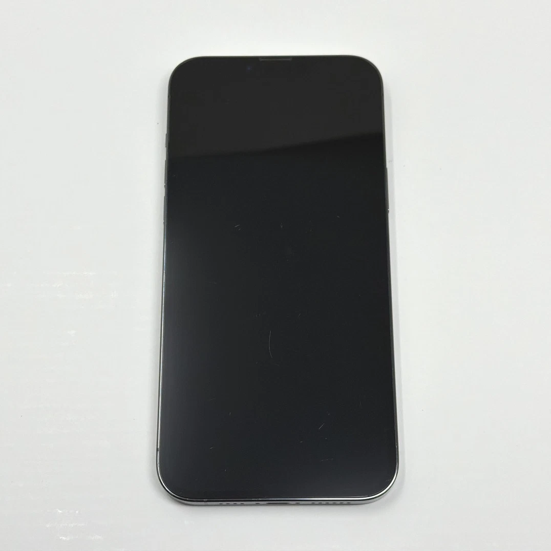 Apple iPhone 13 Pro Max 256GB for Sale | Shop New & Used Cell