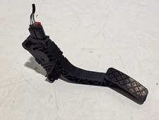 Volkswagen PASSAT B8 2016 Diesel accelerator throttle pedal 5Q2723503D EIM16347