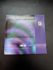 OFFICIAL SEGA DREAMCAST MAGAZINE CD-ROM MAY 2000 VOL 5 DEAD OR ALIVE 2