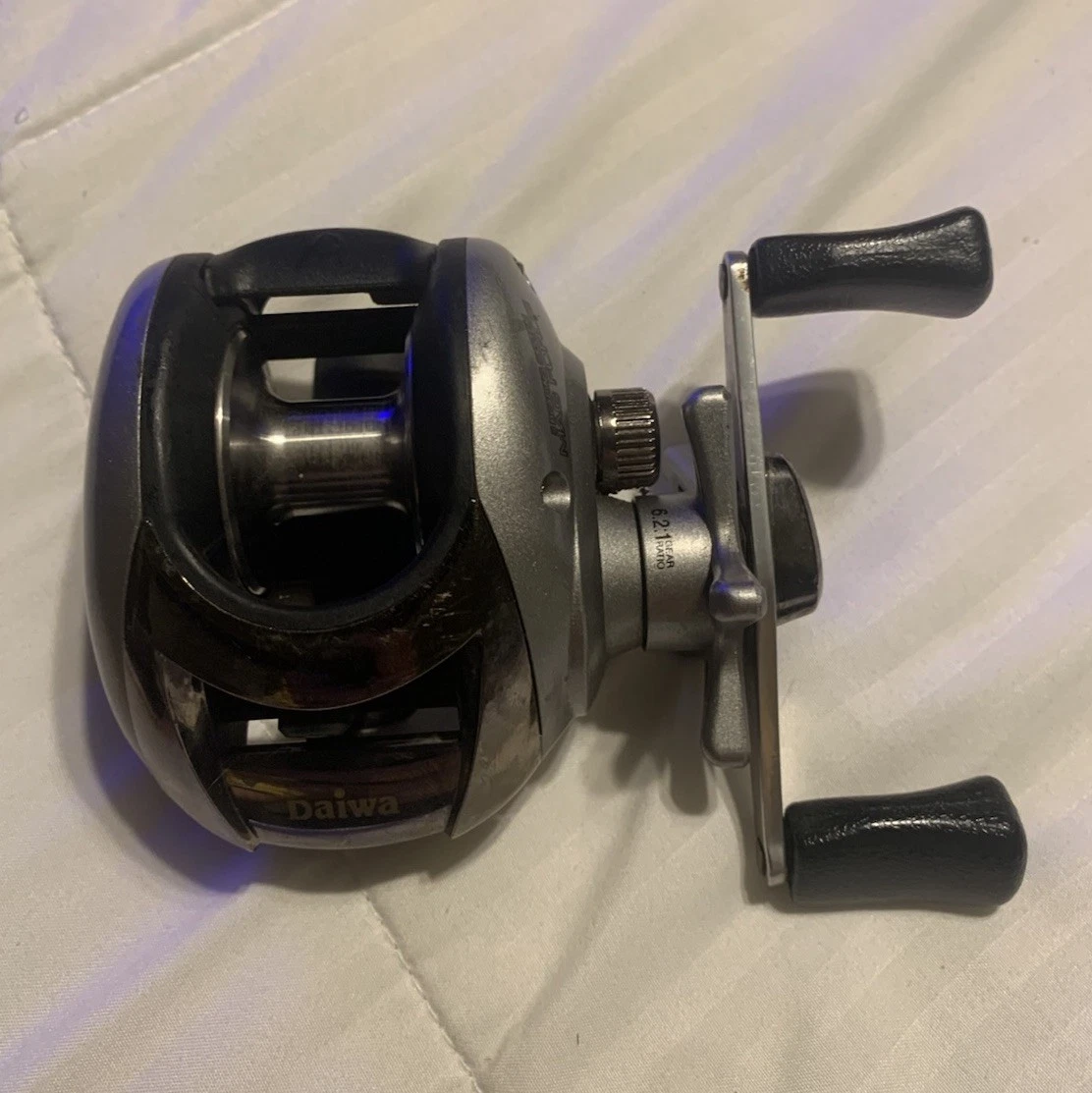 daiwa tournament reel products for sale | eBay