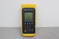 Protek 3290 RF Field Strength Analyzer 2.9GHz