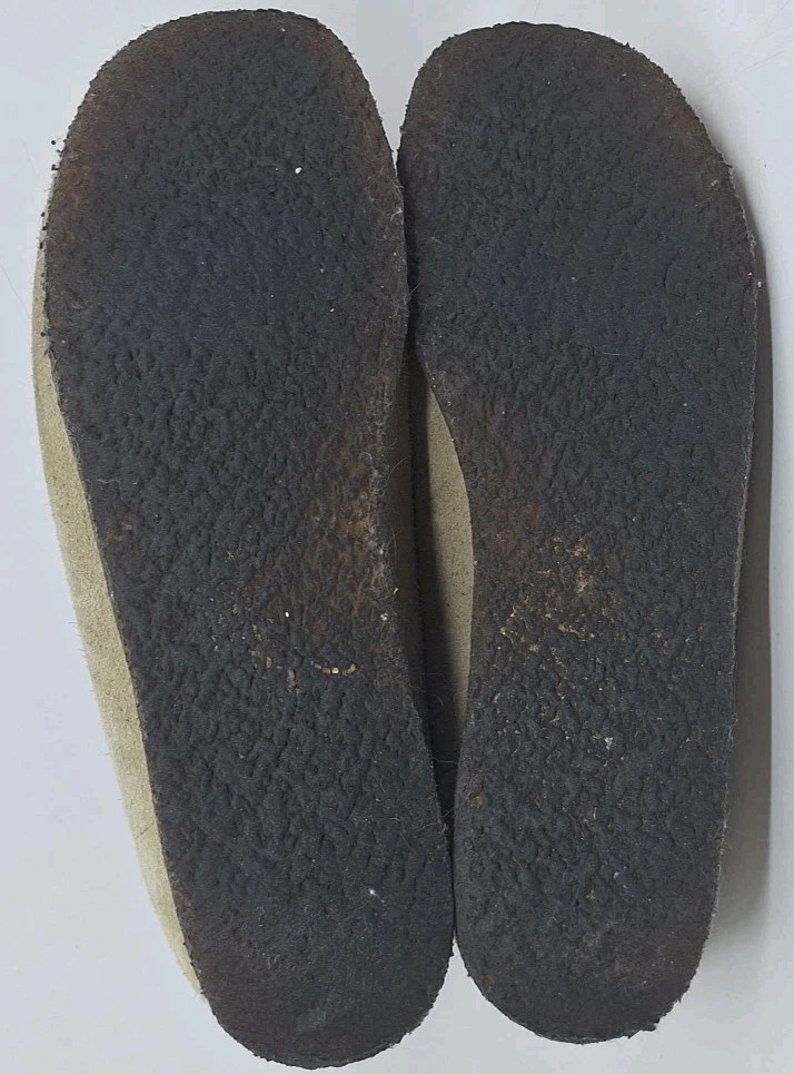 Picture 19 of 19