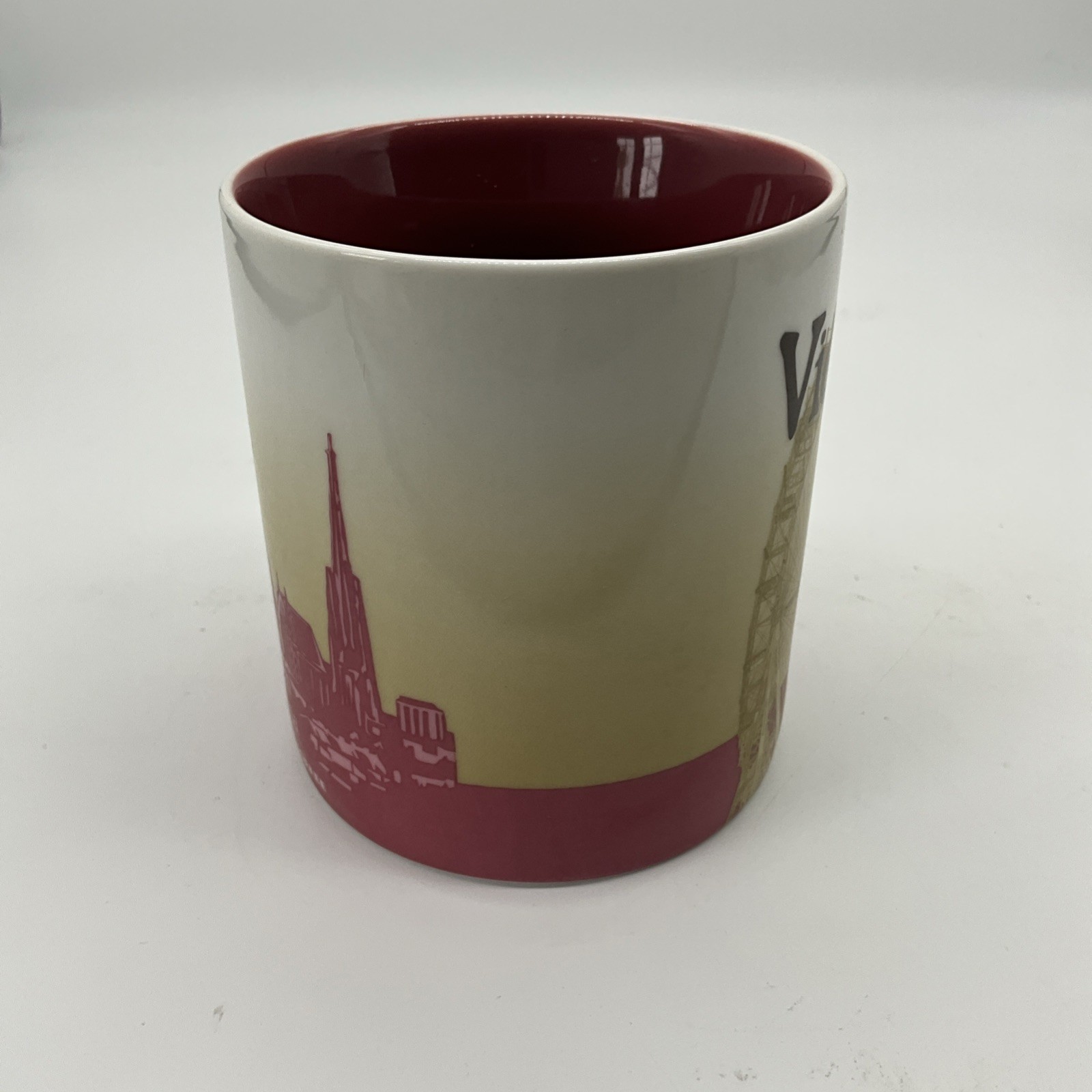 Bild 6 von 9