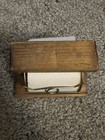 Picture 3 of 9