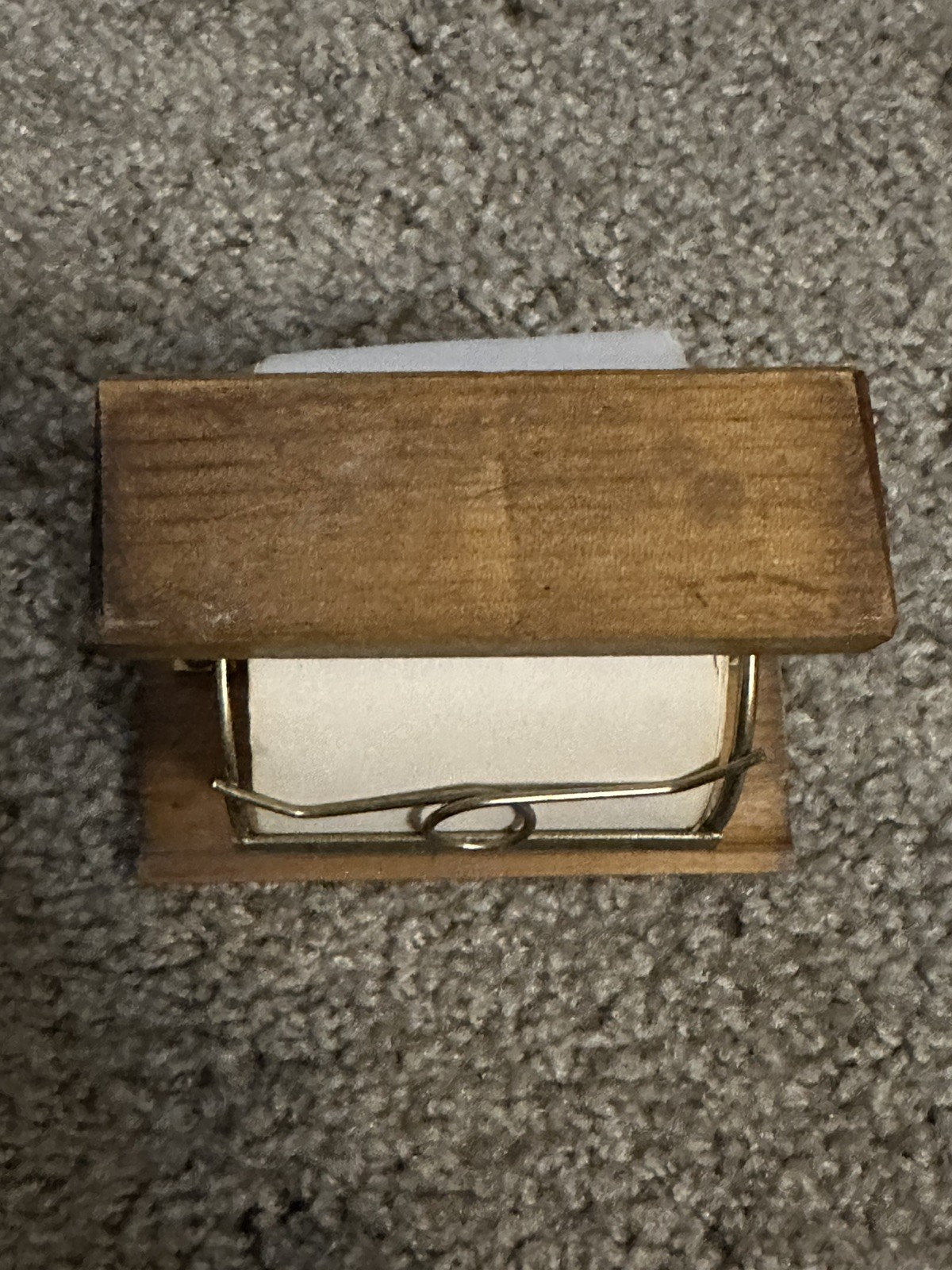 Picture 3 of 9