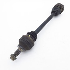 drive shaft rear Ferrari 360 Modena Spider F131 183552