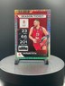 2025-26 Panini Contenders EuroLeague #29 Marko Guduric, EA7 Emporio Armani Milan