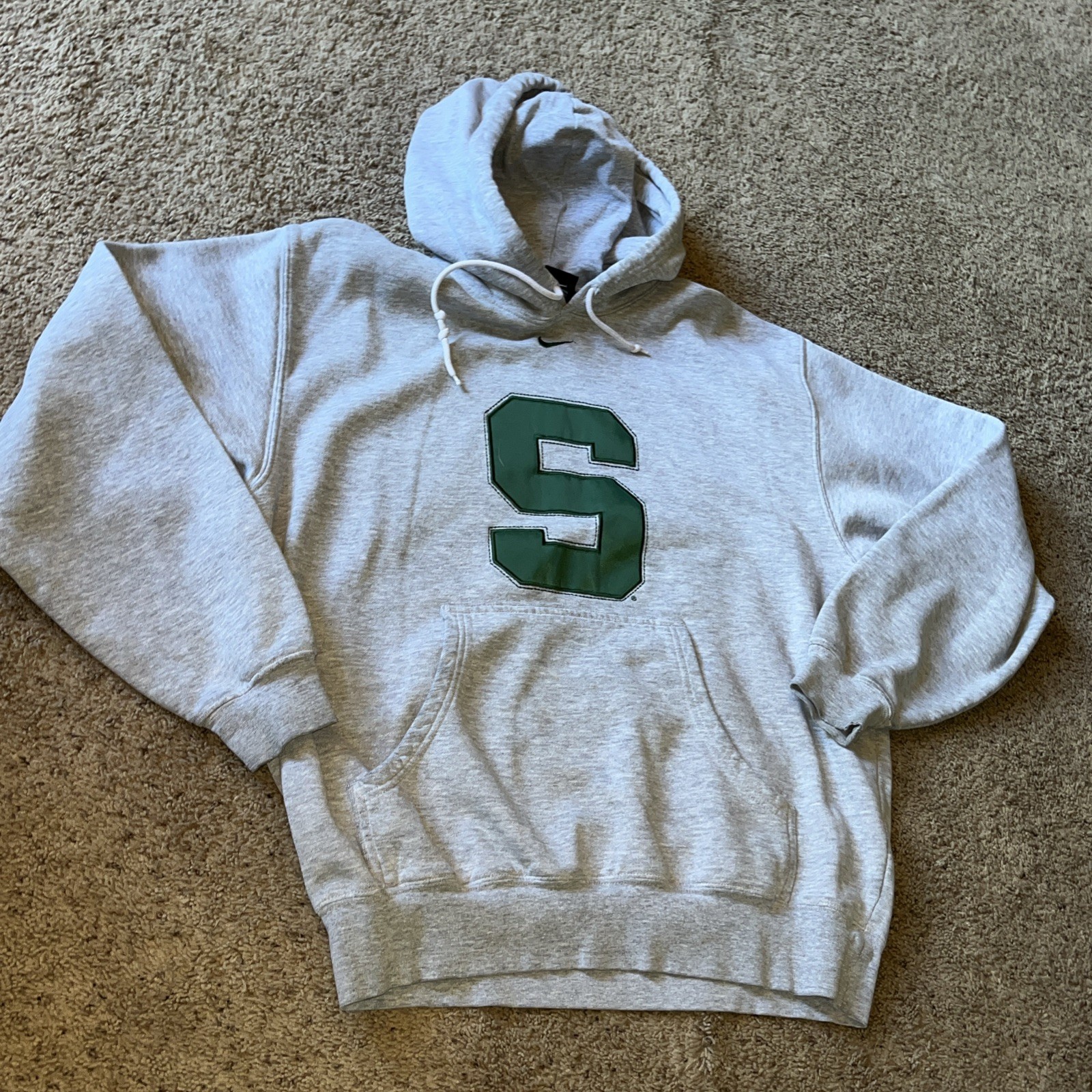 Picture 3 of 15