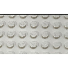 LEGO Architecture Studio 21050 Retired Set w/ Box & Manual READ