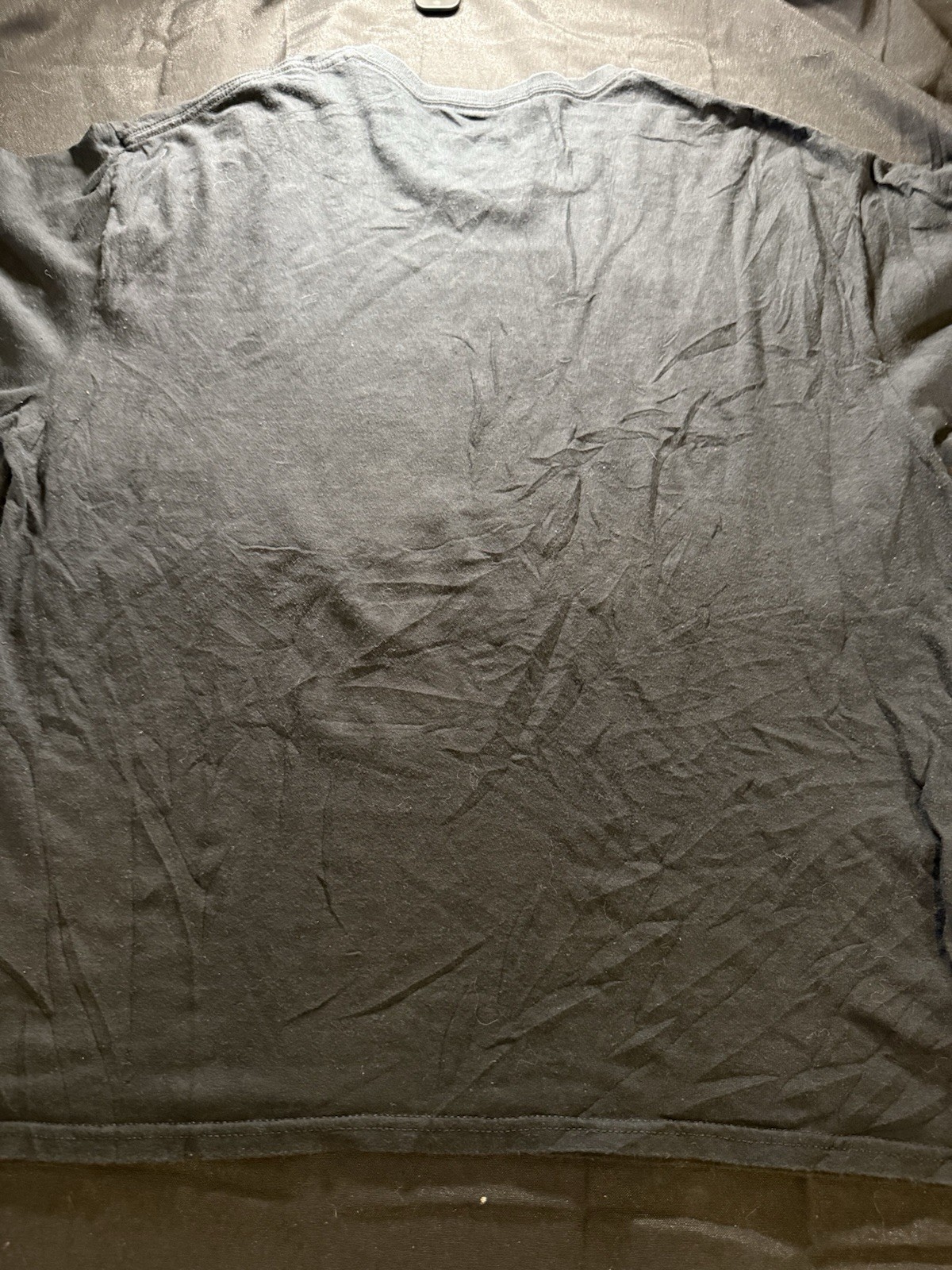 Picture 5 of 5