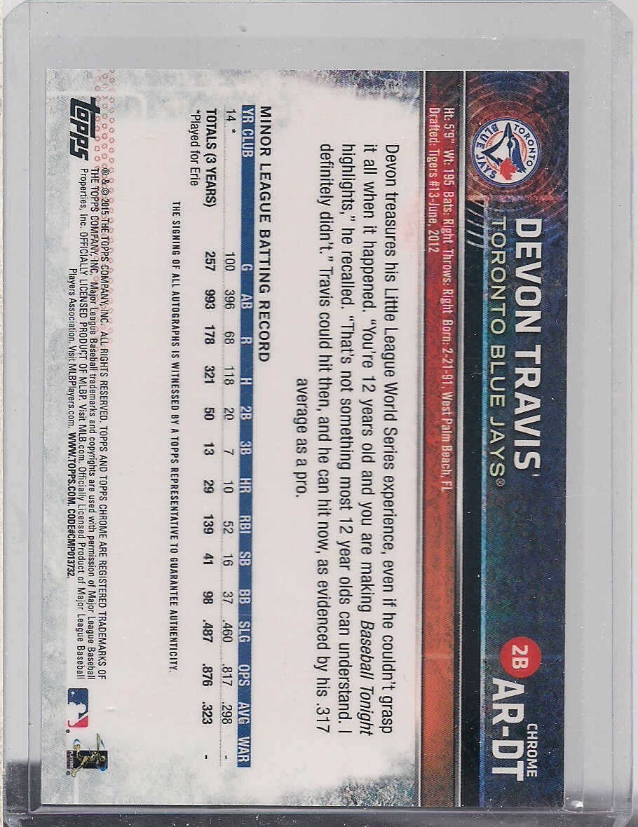 Picture 2 of 2