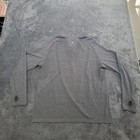 Picture 6 of 12