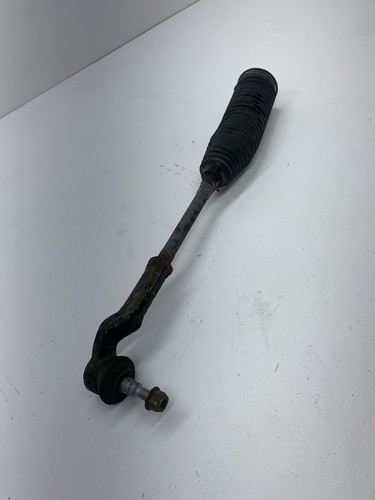 FORD FOCUS  2012-2014 TIE ROD END FRONT LEFT NSF BV6C3290  STEERING RACK ARM - Picture 6 of 7