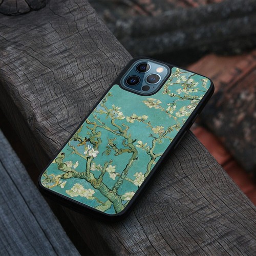 Hard Handyhülle Backcover für Apple iPhone 14 / 14 Plus / 13 Pro Max / 12 Mini - Bild 223 von 269