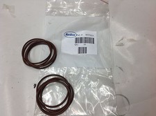 10-Piece Nordson 803762 O'ring Replacement Part.   NEW IN BAG